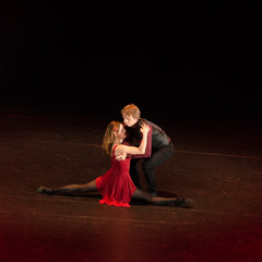 d7k_1262_carrysize_cr_43368872240_o.jpg